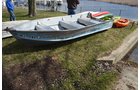 Property photo 15 - PERSONAL PROPERTY AUCTION, Smokeys Landing Inventory & Personal Property